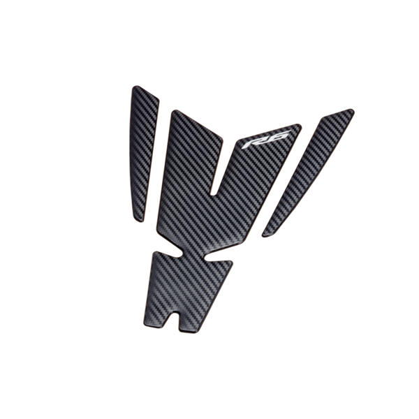 Yamaha BN6FTPAD0000 Tankpad yzf-r6