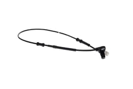 Yamaha BS2859700100 Wheel sensor assy, front