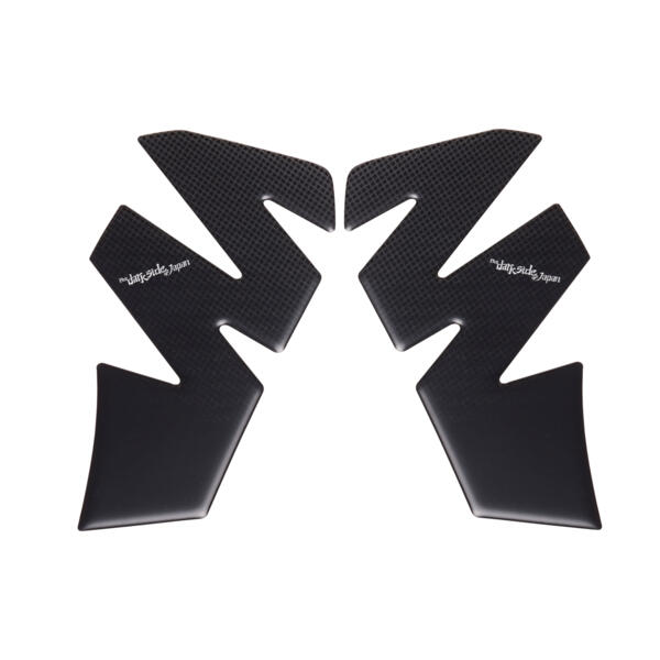 Yamaha BS2FPA400000 Tank side-pads