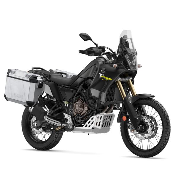 Yamaha BW3FEVK00000 Tenere 700 explorer pack