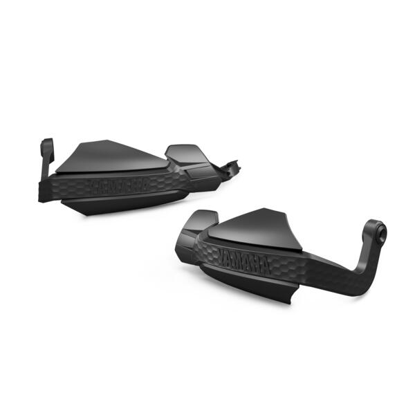 Yamaha G7SP01HG1000 Atv - hand guards