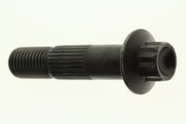 Yamaha K1CA32750000 Bolt, connecting rod