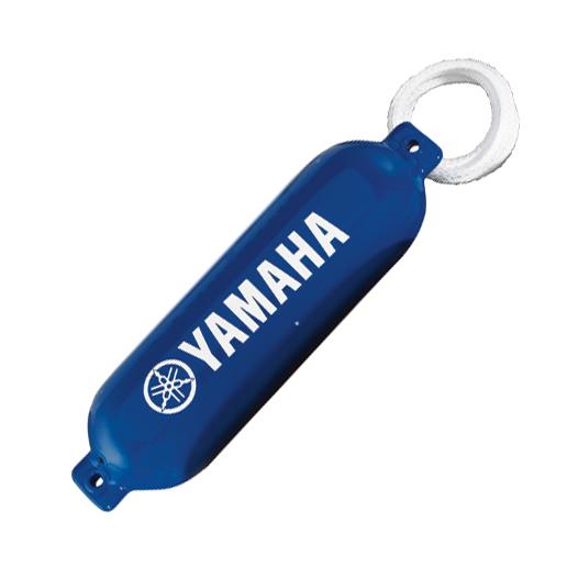 Yamaha MARFENDR0016 Yamaha fender blue 16 inch