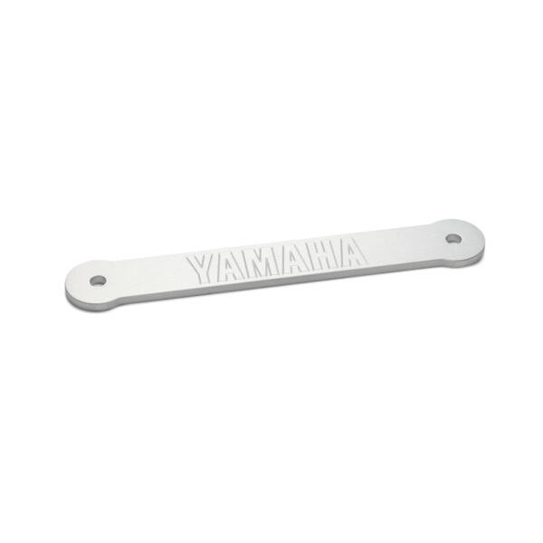 Yamaha YME09TP00100 Transomplate (4 &6 cyl)