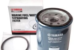 Genuine Yamaha YME2E2270100 - Ob – element sep 115hp and up - Supplied by Flood Marine
