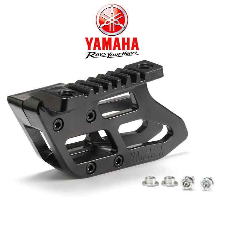 Yamaha BW3F21G00200 Tenere700 chain guide