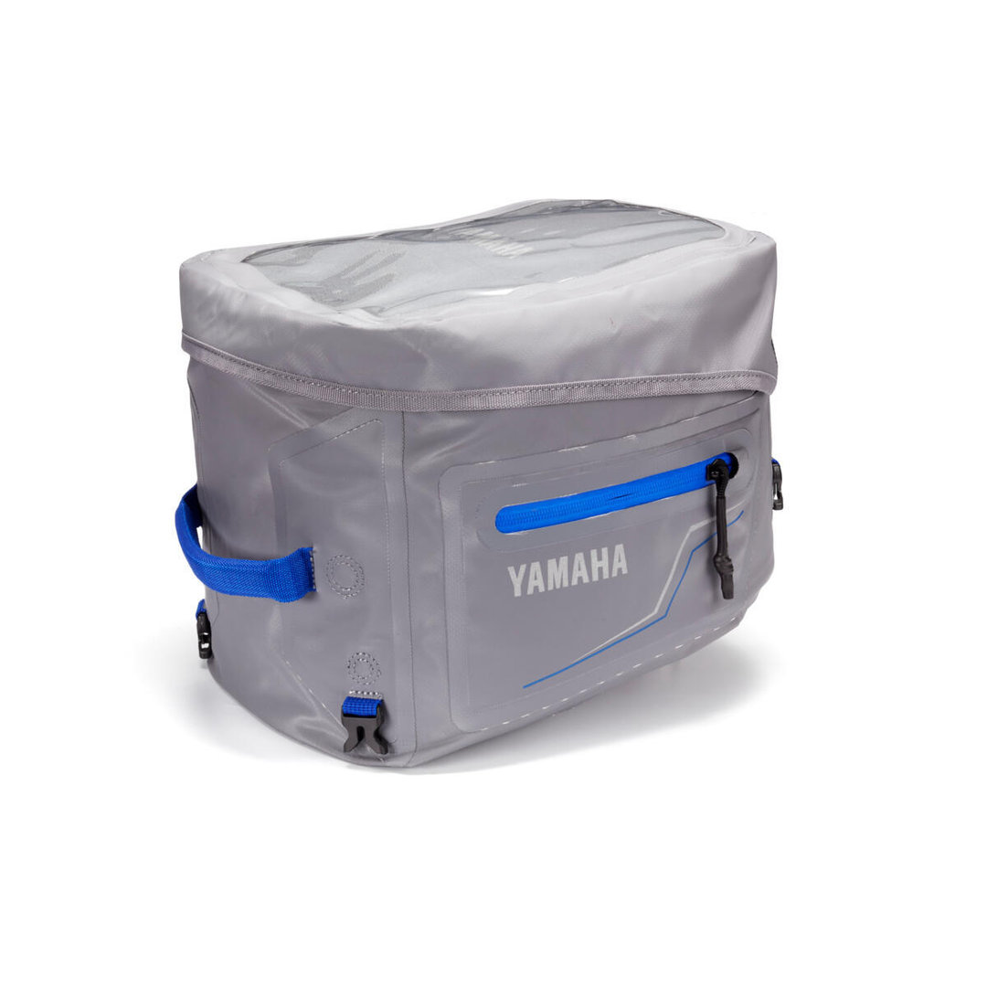 Yamaha BW3FWTBG0000 Waterproof tank bag