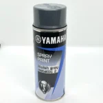 Genuine Yamaha ymm30400gm20 - Spray paint bluish grey metal2 - Supplied by Flood Marine