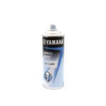 Genuine Yamaha ymm30400tc10 - Spray paint top coat - Supplied by Flood Marine