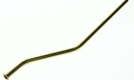 Genuine Yamaha Tube, water 1