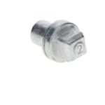 Genuine Yamaha 6ML113250000 - Anode - Supplied by Flood Marine