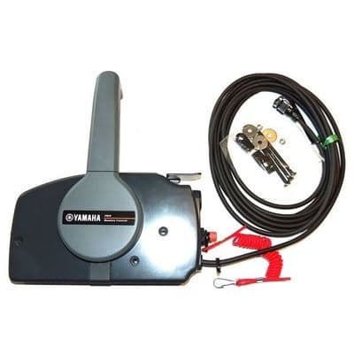 Yamaha 703482062300 703 mec rc side mnt push - ms