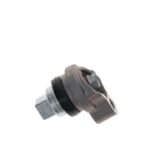 Genuine Yamaha 60V113010100 - Anode cover assy - Supplied by Flood Marine