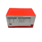 Genuine Yamaha 6BTW006B0000 - Marine maintenance kit (100h) - Supplied by Flood Marine