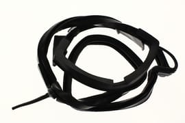 Yamaha 6E5427160000 Seal