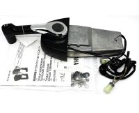 Genuine Yamaha 704 single top mount (mec rc)