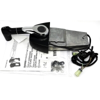 Yamaha 70448205T000 704 single top mount (mec rc)