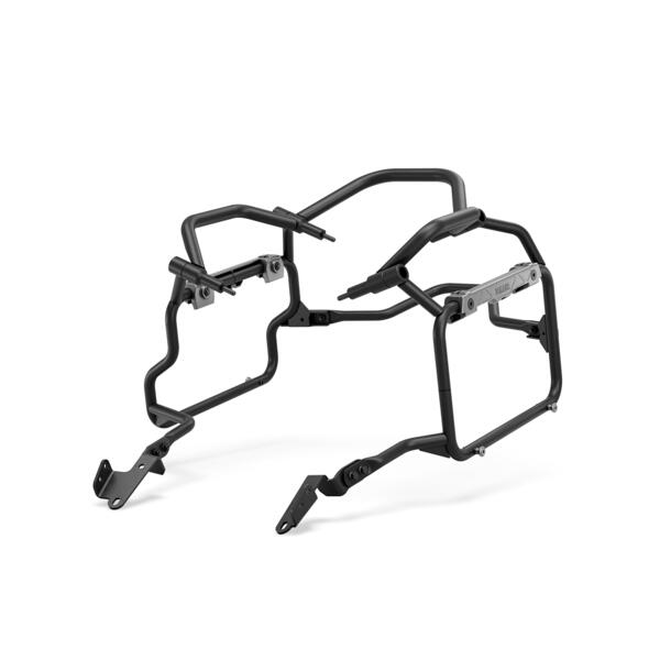Yamaha BRLF84G00000 Alu side case stays tenere 25