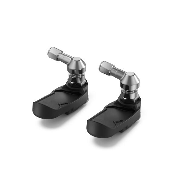 Yamaha BRN827A00000 Tpms gt+ module tracer9 2025