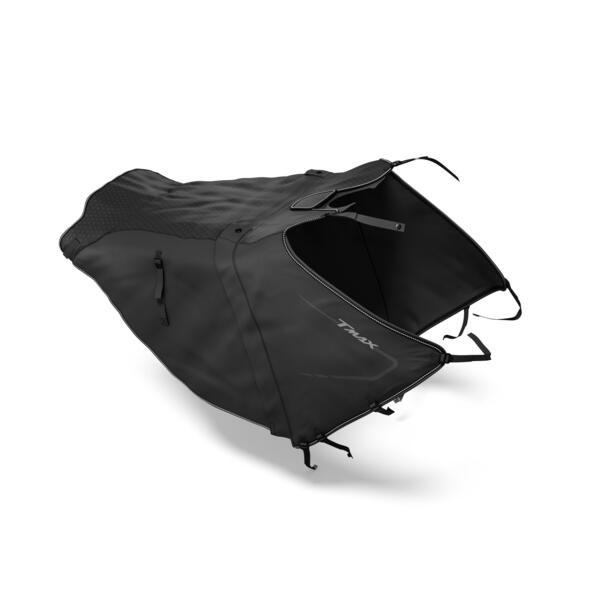 Yamaha BSVF47L00000 Apron 2 seasons tmax 25