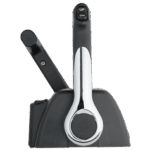 Genuine Yamaha 70448207R200 - 704 twin top mount (mec rc) - Supplied by Flood Marine