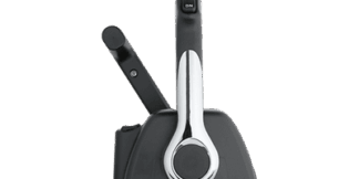 Genuine Yamaha 704 twin top mount (mec rc)