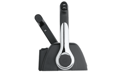 Yamaha 70448207R200 704 twin top mount (mec rc)