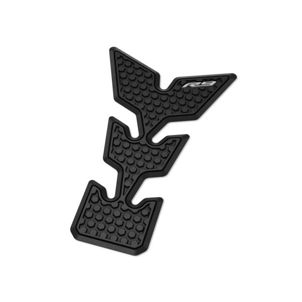 Yamaha BKNFTPAD0000 Tankpad hdr yzf-r9 2025