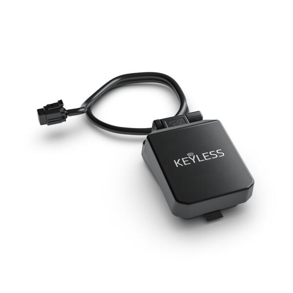 Yamaha BVUF830U0000 Transmitter sc l tracer9 2025