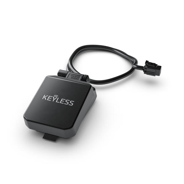 Yamaha BVUF830V0000 Transmitter sc r tracer9 2025