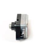 Genuine Yamaha 67D244100400 - Fuel pump assy - Supplied by Flood Marine