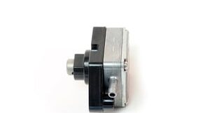 Genuine Yamaha Fuel Pump Assembly