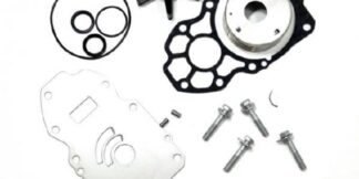 Genuine Yamaha Water Pump repair kit