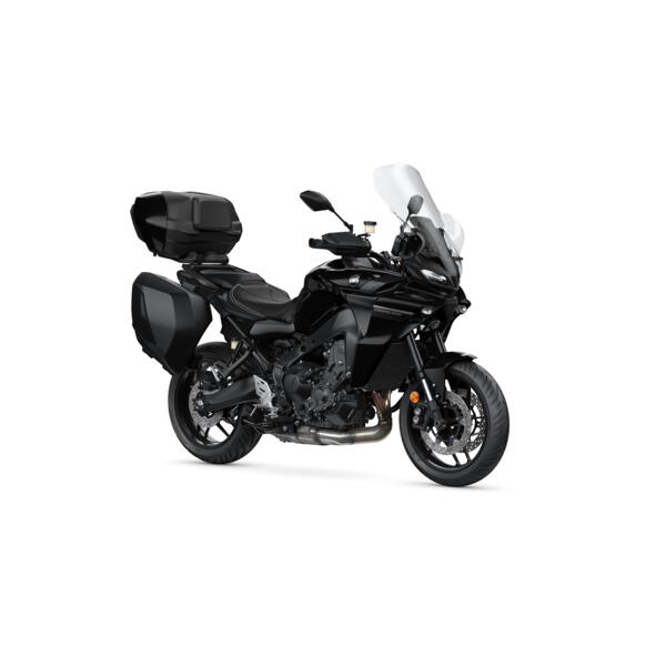 Yamaha B5UFVPTR0241 Travel pack tracer9 2024 smx