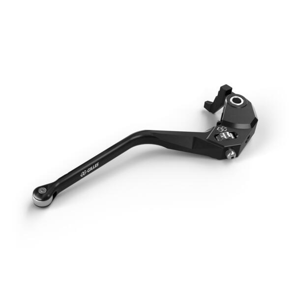 Yamaha BEBRFFBL0010 Adjustable brake lever