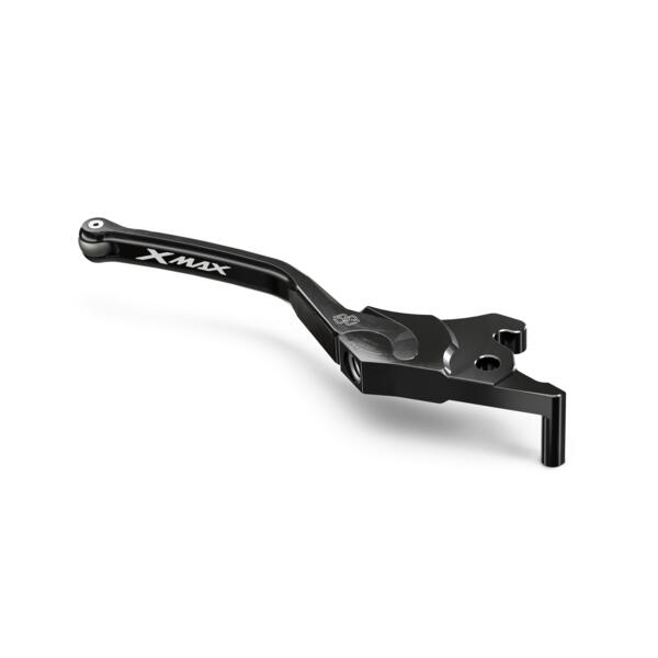 Yamaha BKAFFBL00010 Adjustable front brake lever