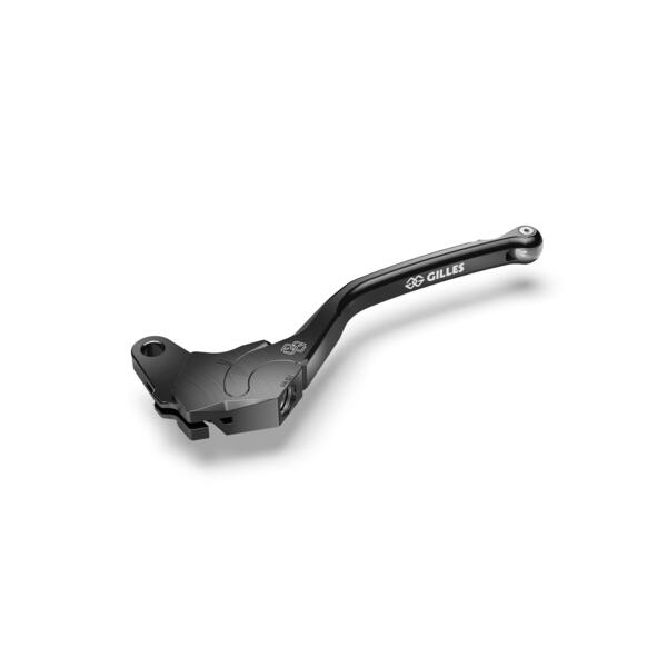 Yamaha BNUFCLLV0010 Adjustable clutch lever
