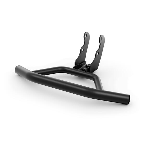 Yamaha BRLH54A50010 Adventur front guard tenere 25