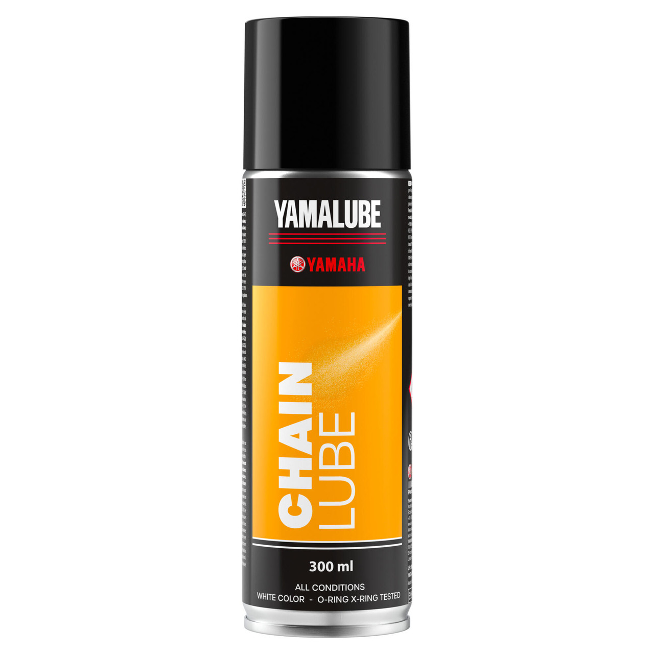 Yamaha YMD650491821 Yamalube chain lube 300ml