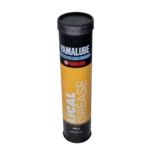 Genuine Yamaha YMD690100C03 - Yamalube lical grease cartridg - Supplied by Flood Marine