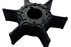 Genuine Yamaha - 63V443520100 - Impeller