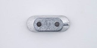 Genuine Yamaha - 65W452510000 - Anode