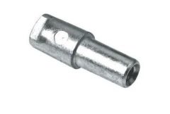 Genuine Yamaha - 66M113250000 - Anode