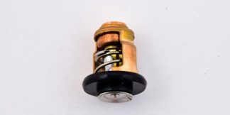 Genuine Yamaha - 66M124110100 - Thermostat