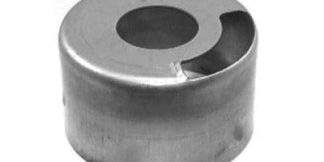 Genuine Yamaha - 682443220000 - Insert, Cartridge