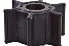 Genuine Yamaha - 682443520300 - Impeller