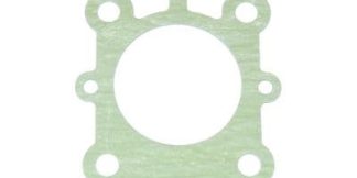 Genuine Yamaha - 68345315A000 - Packing,Lower Casing