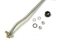 Genuine Yamaha - 689613500200 - Steering Guide Attachment Kit