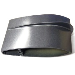 Yamaha 68DG5211004D Extension