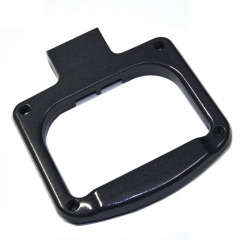 Yamaha 69MG2731004D Carring handle